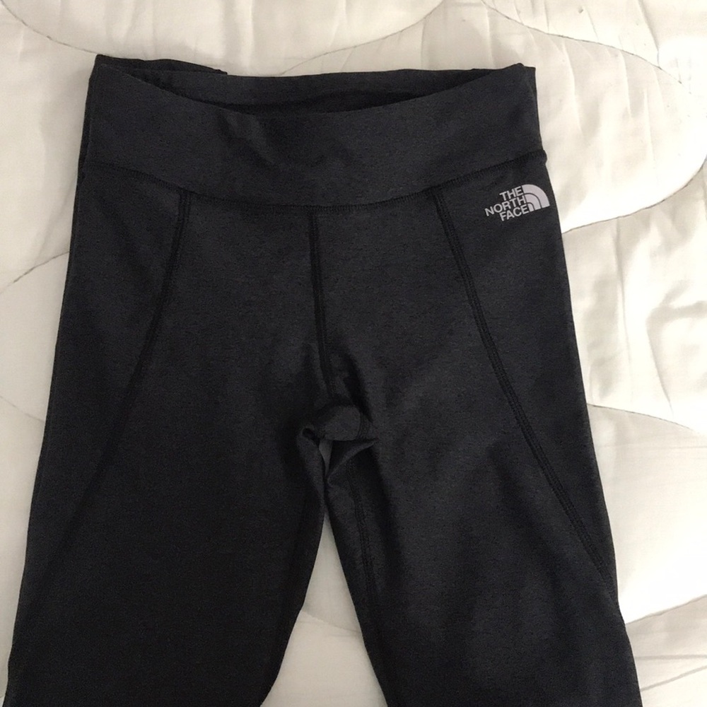 NorthFace Leggings